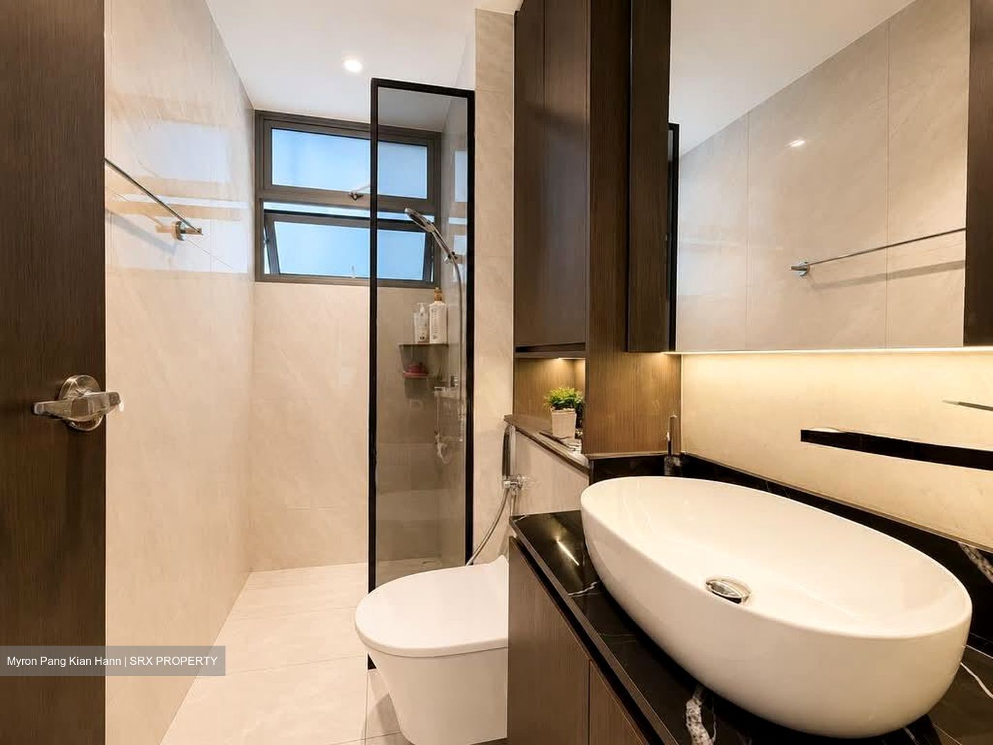 The Lanai (D23), Condominium #591428811